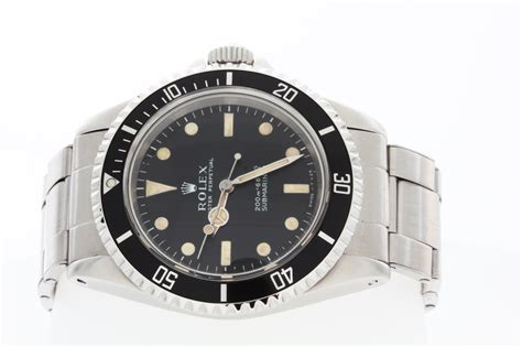 watch repair for fake rolex fresno california|Official Rolex Retailers .